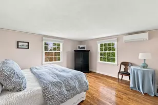 6 W Orchard St, Marblehead, MA 01945 - Photo 25