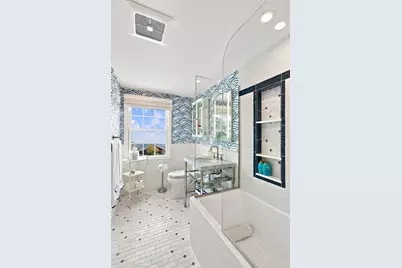 6 West Orchard St., Marblehead, MA 01945 - Photo 27