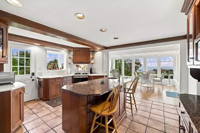 6 West Orchard St., Marblehead, MA 01945 - Photo 9