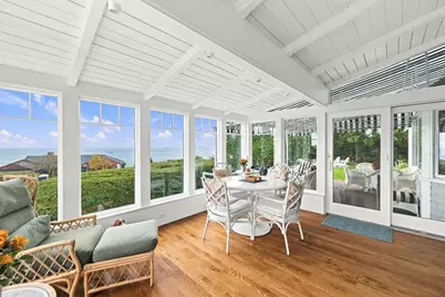 6 West Orchard St., Marblehead, MA 01945 - Photo 11