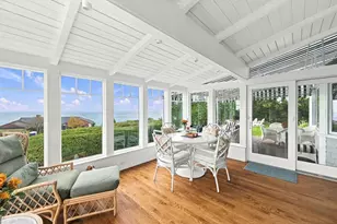 6 W Orchard St, Marblehead, MA 01945 - Photo 11