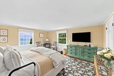 6 West Orchard St., Marblehead, MA 01945 - Photo 19