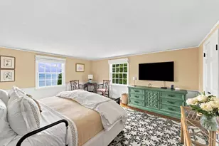 6 W Orchard St, Marblehead, MA 01945 - Photo 19