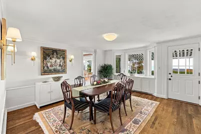 6 West Orchard St., Marblehead, MA 01945 - Photo 13