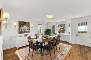 6 W Orchard St, Marblehead, MA 01945 - Photo 13