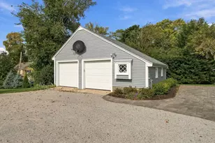 6 W Orchard St, Marblehead, MA 01945 - Photo 7