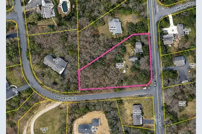 1239 Route 134, Dennis, MA 02660 - Photo 1