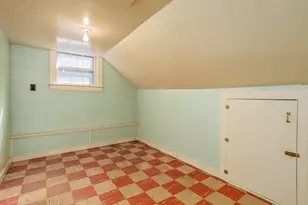 90 Hilltop Dr, Barnstable, MA 02648 - Photo 31