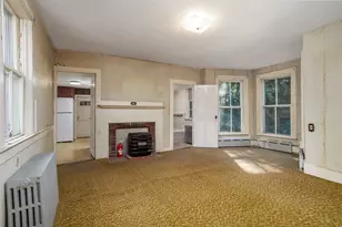 90 Hilltop Dr, Barnstable, MA 02648 - Photo 13