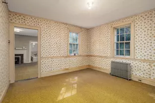 90 Hilltop Dr, Barnstable, MA 02648 - Photo 21