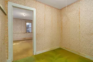 90 Hilltop Dr, Barnstable, MA 02648 - Photo 23