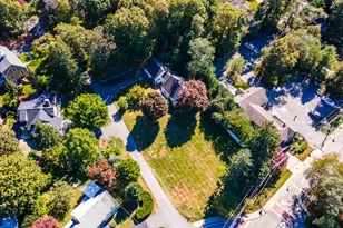 90 Hilltop Dr, Barnstable, MA 02648 - Photo 37