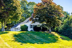 90 Hilltop Dr, Barnstable, MA 02648 - Photo 5