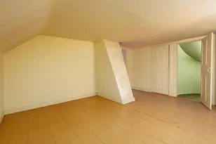 90 Hilltop Dr, Barnstable, MA 02648 - Photo 29