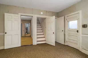90 Hilltop Dr, Barnstable, MA 02648 - Photo 17
