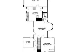 90 Hilltop Dr, Barnstable, MA 02648 - Photo 41