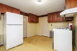 90 Hilltop Dr, Barnstable, MA 02648 - Photo 25