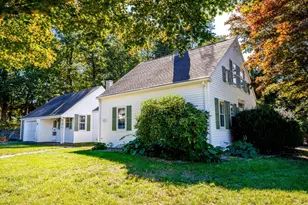 90 Hilltop Dr, Barnstable, MA 02648 - Photo 3