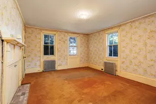 90 Hilltop Dr, Barnstable, MA 02648 - Photo 9