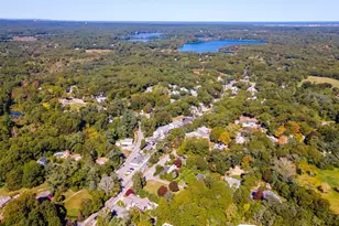 90 Hilltop Dr, Barnstable, MA 02648 - Photo 39