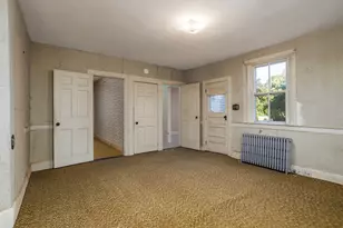 90 Hilltop Dr, Barnstable, MA 02648 - Photo 15