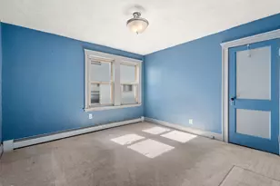 33 Luke Rd, Everett, MA 02149 - Photo 15