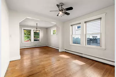 33 Luke Rd, Everett, MA 02149 - Photo 7