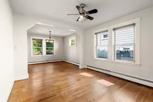 33 Luke Rd, Everett, MA 02149 - Photo 7