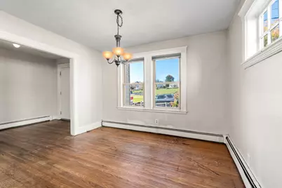 33 Luke Rd, Everett, MA 02149 - Photo 9