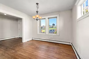 33 Luke Rd, Everett, MA 02149 - Photo 9