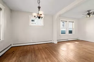 33 Luke Rd, Everett, MA 02149 - Photo 5