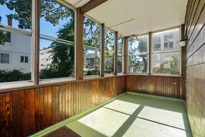 33 Luke Rd, Everett, MA 02149 - Photo 13