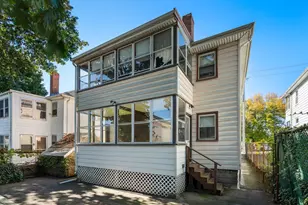 33 Luke Rd, Everett, MA 02149 - Photo 19