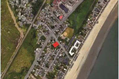 6-14 Beverly St, Revere, MA 02151 - Photo 1