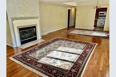 28 Windward #28, Mashpee, MA 02649 - Photo 7