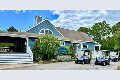 28 Windward #28, Mashpee, MA 02649 - Photo 27