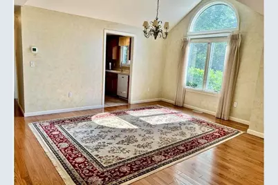 28 Windward #28, Mashpee, MA 02649 - Photo 3