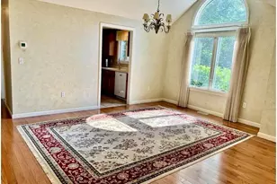 28 Windward, Mashpee, MA 02649 - Photo 3