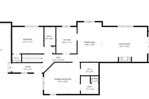 28 Windward, Mashpee, MA 02649 - Photo 31
