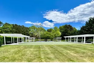 28 Windward, Mashpee, MA 02649 - Photo 23