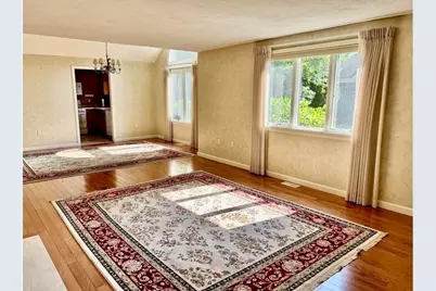 28 Windward #28, Mashpee, MA 02649 - Photo 5