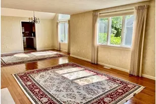28 Windward, Mashpee, MA 02649 - Photo 5