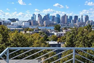 430 Frankfort St, Boston, MA 02128 - Photo 5