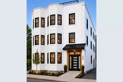 430 Frankfort St #2, Boston, MA 02128 - Photo 1