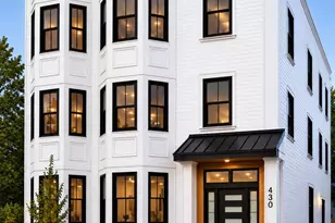 430 Frankfort St, Boston, MA 02128 - Photo 1