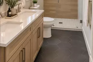 430 Frankfort St, Boston, MA 02128 - Photo 3