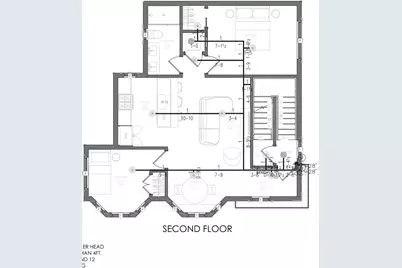 430 Frankfort St #2, Boston, MA 02128 - Photo 5