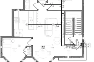 430 Frankfort St, Boston, MA 02128 - Photo 7