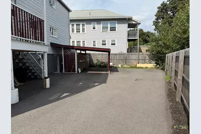 52 Carver Rd E #1, Watertown, MA 02472 - Photo 13