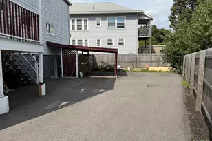 52 Carver Rd E, Watertown, MA 02472 - Photo 13